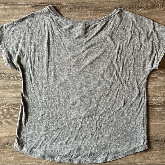 Special Edition Rare ModCloth Pittsburgh Shirt - Picture 4 of 4